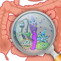 Восстановление микрофлоры кишечника