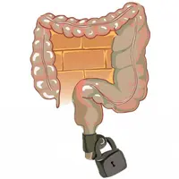 Запоры и поддержка кишечника