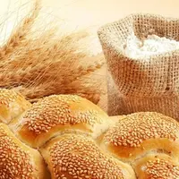 Глютен: темная сторона