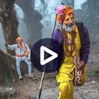 Обработка жанровой фотографии в Adobe Lightroom