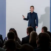 Создание электронных книг