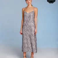 Выкройки праздничных платьев