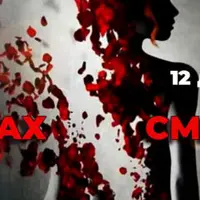 Страх смерти