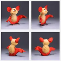 Вампир Эдвард