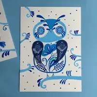 Онлайн школа креативного мышления