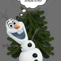 15 шаблонов игр в Stories