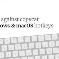 Appender – защита от копирования и вставка copyright для WordPress