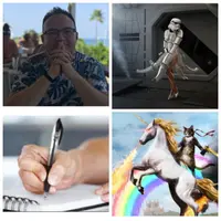 Бизнес-среда безлимит 2020