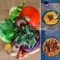 Правильный год