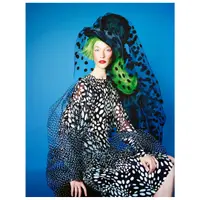 Стили в актуальной моде