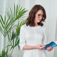 Системный подход к лечению акне 2.0