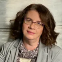 Родительский невроз