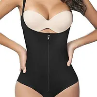 МК по корректирующему белью