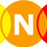 Германская Новая Медицина: Констелляции и Очаги Хамера