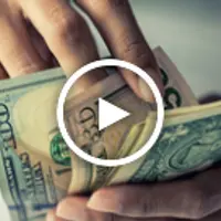 Личный финансовый план