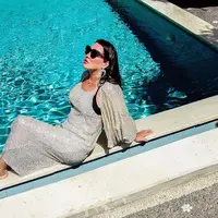 Курс о красоте и здоровье кожи