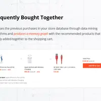 Besa - Elementor Marketplace WooCommerce Theme