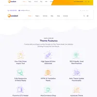 Ewebot - Marketing SEO Digital Agency