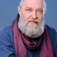 Детоксикация мозга