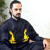 Дыши! Гимнастика на каждый день