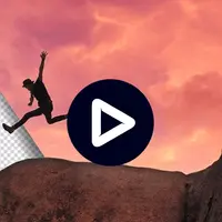 Adobe Photoshop: маски из трихроматических каналов