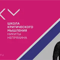 Школа критического мышления