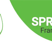 Разработка приложений с использованием SPRING и Spring MVC/REST