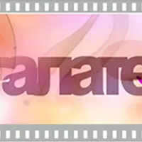 Йогалатес и йогатерапия для здоровья позвоночника