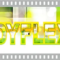 Бодифлекс: дыши и худей! Йога-айенгара: современный взгляд на традиционные практики. Поппинг