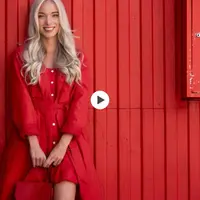 Минимализм. Съёмка