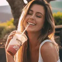 Женственность. Знакомства ведущие к отношениям