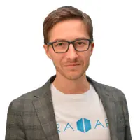 Биржевой трейдинг, как в хедж-фонде