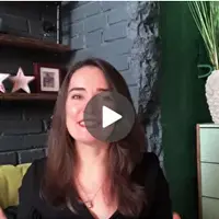 Как создать проект идеальной недели