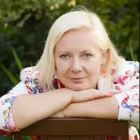 Сценарное проектирование: мифы и реальность