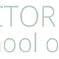 Чизкейк Лайм-кокос