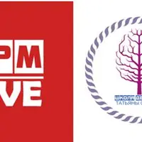 Онлайн клуб Школы движения