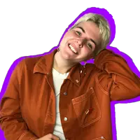 Как запустить подкаст с нуля за две недели