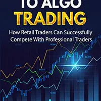 Две книги по биржевой торговле