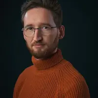 Онлайн-курс по цветокоррекции видео в DaVinci Resolve