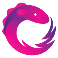 Интенсив по RxJS