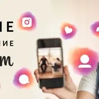 Ведение и продвижение Instagram