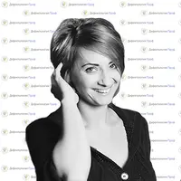 Нейропсихология развития детского возраста