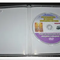 Развитие ясновидения и интуиции