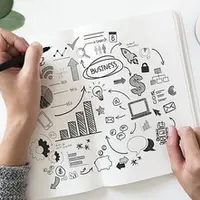 Платежи ИП. Обязательные платежи ИП без ошибок и требований из ИФНС