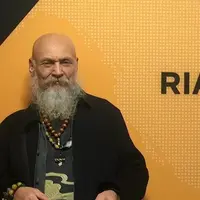 Следование Пути и свобода Воли в даосской традиции по тексту Чжуан-цзы