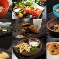 Маленький гурман. От 8 до 12 месяцев