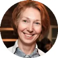 Неологизмы современного дизайна. Новые тренды, модные названия