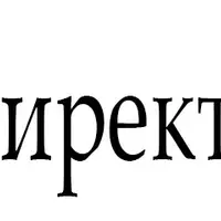 Директолог PRO: хитрости работы с KeyCollector