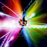 Квантовый Мастер 999