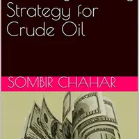 Ценовое действие Стратегия внутридневной торговли сырой нефтью